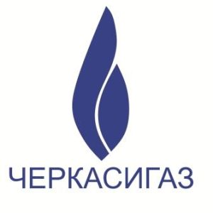 Наші партнери