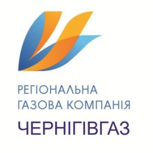 Наші партнери