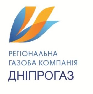 Наші партнери