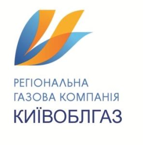 Наші партнери