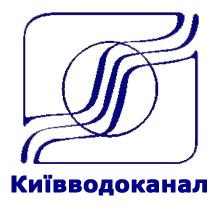 Наші партнери