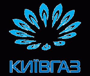 Наші партнери