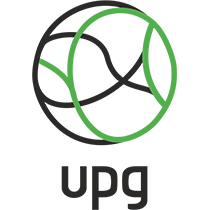 Наші партнери