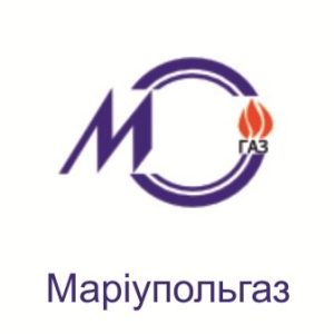 Наші партнери