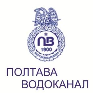 Наші партнери