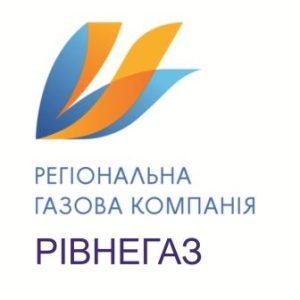 Наші партнери