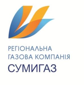 Наші партнери