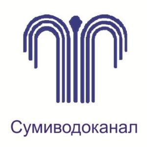 Наші партнери