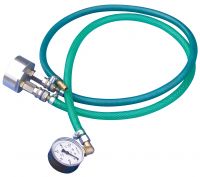 Адаптер для тестування (FAB-COB)