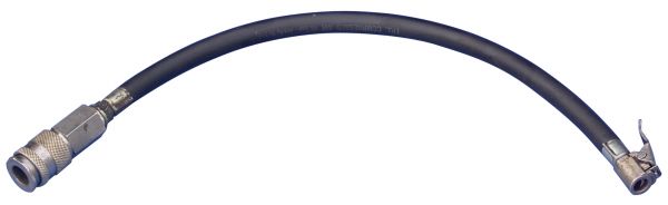 Перехідники та швидкі з'єднання (FAB-COB) - Зображення 2