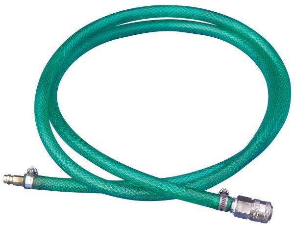 Шланг для накачування та підйому заглушок (FAB-COB)