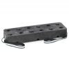 CRIBBLOCK CB600 (ResQtec)