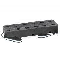 CRIBBLOCK CB600 (ResQtec)