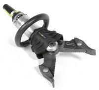 Фронтлайнер FX2 (ResQtec)