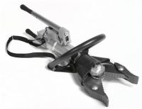 ІНТЕГРОВАНИЙ ФРОНТЛАЙНЕР FX2i (ResQtec)