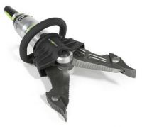 Фронтлайнер FX4 (ResQtec)