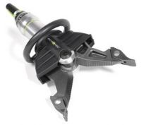 Фронтлайнер FX6 (ResQtec)