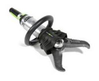 Різак G2 (ResQtec) Різак G2 (ResQtec)