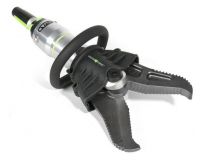 Різак G4 (ResQtec)