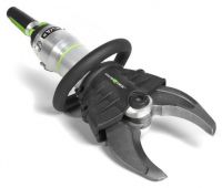 Різак G4w (ResQtec) Різак G4w (ResQtec)