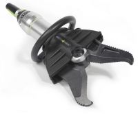 Різак G6 (ResQtec)