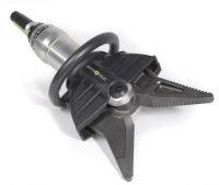 Різак G6s (ResQtec) Різак G6s (ResQtec)