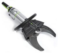 Різак G6w (ResQtec) Різак G6w (ResQtec)