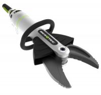 Різак G8c (ResQtec) Різак G8c (ResQtec)