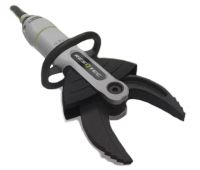 Різак G8w (ResQtec) Різак G8w (ResQtec)