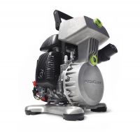 Маслостанція MINI GXH50 STO 3SR (ResQtec) Маслостанція MINI GXH50 STO 3SR (ResQtec)