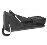 Стабілізатор навантаження RAPID STAIR (ResQtec)