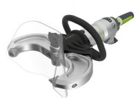 БЕТОНОДРОБИЛКА С6 (ResQtec) БЕТОНОДРОБИЛКА С6 (ResQtec)