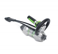 ДОМКРАТ V3t (ResQtec) ДОМКРАТ V3t (ResQtec)