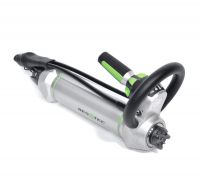 ДОМКРАТ V5t (ResQtec)