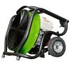 МОБІЛЬНИЙ ВЕНТИЛЯТОР POSITIVE AIRBLAST 18″ series (ResQtec)