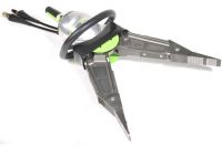 РОЗШИРЮВАЧ X4s (ResQtec)