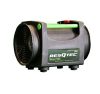 МОБІЛЬНИЙ ВЕНТИЛЯТОР Compact Airblast 8″ series (ResQtec)