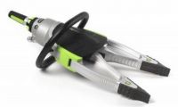РОЗШИРЮВАЧ X4 (ResQtec)