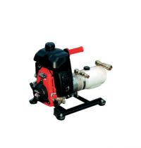 Гідравлічна станція HT2.5 (HYDRA-TECH) Гідравлічна станція HT2.5 (HYDRA-TECH)