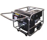 Гідравлічна станція GT09 (Stanley) Гідравлічна станція GT09 (Stanley)