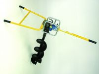 Земляний бур VO30 (DOA) Земляний бур VO30 (DOA)