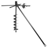 Земляний бур EA08 (Stanley) Земляний бур EA08 (Stanley)