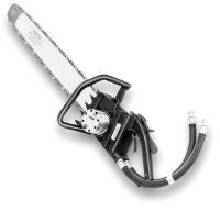 Ланцюгова пилка CS11 (Stanley) Ланцюгова пилка CS11 (Stanley)