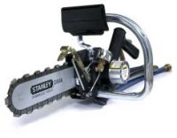 Ланцюгова пила DS06 (Stanley) Ланцюгова пила DS06 (Stanley)