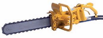 Ланцюгова пила DS11 (Stanley) Ланцюгова пила DS11 (Stanley) - Зображення 2