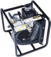 Дільник потоку hydraverter HV18 (Stanley)