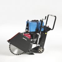 ШВОНАРІЗНИК AS40 (DOA) ШВОНАРІЗНИК AS40 (DOA)