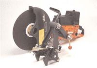 Бензопила дискова RSG10 (Stanley) Бензопила дискова RSG10 (Stanley)