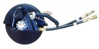 Дискова пила CO25 (Stanley)