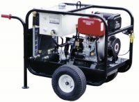 Гідравлічна станція HT11DXR (HYDRA-TECH) Гідравлічна станція HT11DXR (HYDRA-TECH)